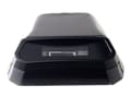 Miniatyrbild 2 av 5: Opticon OPH-3001 - Handdator - 128 MB - 2" TFT (320 x 240) - streckkodsläsare - (laser)