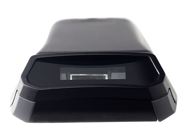 Opticon OPH-3001 - Handdator - 128 MB - 2" TFT (320 x 240) - streckkodsläsare - (laser)