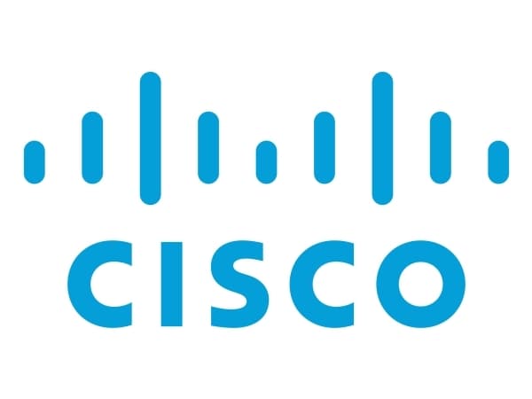 Cisco Spare - Fotstativ for VoIP-telefon - for IP Phone 7821, 7841