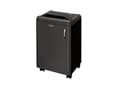 Pikkukuva 3 / 5: Fellowes Fortishred 3250HS - Finskæremaskine - kryds snit - 0,8 x 5 mm