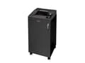Pikkukuva 4 / 5: Fellowes Fortishred 3250HS - Finskæremaskine - kryds snit - 0,8 x 5 mm