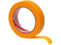 Pikkukuva 1 / 2: Scotch 244 2443650 Naamiointiteippi Kultainen (L x S) 50 m x 36 mm 1 kpl 1 kpl