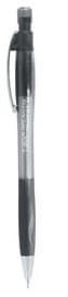 Stiftblyant BIC Velocity Pro 0,5 mm med viskelæder