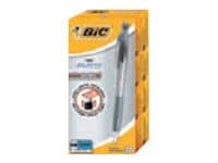 Stiftblyant BIC Velocity Pro 0,5 mm med viskelæder