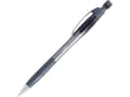 Miniatyrbilde 1 av 5: Stiftblyant BIC Velocity Pro 0,5 mm med viskelæder