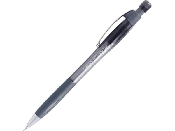 Stiftblyant BIC Velocity Pro 0,5 mm med viskelæder