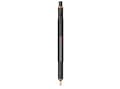 Miniatyrbild 4 av 5: Rotring 2032579, Svart, 1 styck