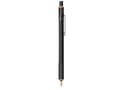 Miniatyrbild 5 av 5: Rotring 2032579, Svart, 1 styck