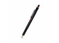 Miniatyrbild 1 av 5: Rotring 2032579, Svart, 1 styck