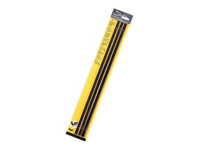 Fellowes SafeCut - Leikkuulanka (3 kpl) - Fellowes Electron A3, Proton A3 -laitteisiin