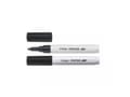 Miniatyrbilde 3 av 4: Marker Pilot Pintor sortere fin - (6 stk.)