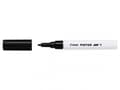 Miniatyrbilde 2 av 4: Marker Pilot Pintor sortere fin - (6 stk.)