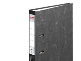 Herlitz 5141809
