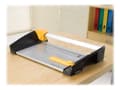 Miniatyrbilde 2 av 5: Fellowes Atom A3 - Trimmer - 460 mm - papir