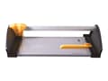 Miniatyrbilde 1 av 5: Fellowes Atom A3 - Trimmer - 460 mm - papir