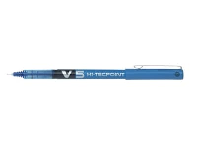Rollerball penna