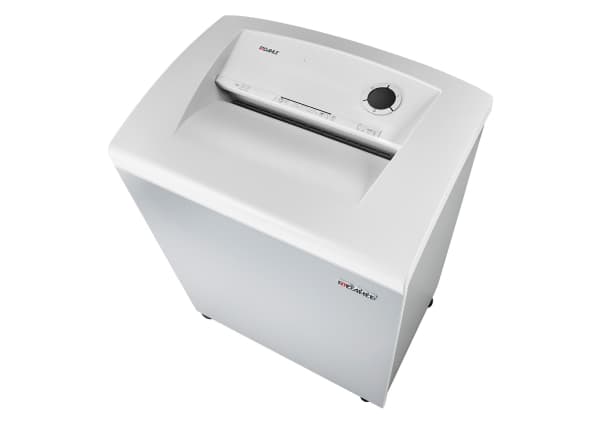 Dahle 40606, 40 cm, 5.8 mm, 160 L, 50 dB, 6000 mm/min, 45 arkkia