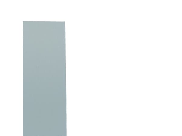 Dahle 40606, 40 cm, 5.8 mm, 160 L, 50 dB, 6000 mm/min, 45 arkkia