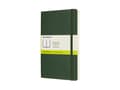 Miniatyrbild 3 av 5: Moleskine 8053853600028, Bild, Universal
