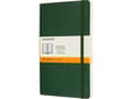Miniatyrbild 2 av 5: Moleskine 8053853600028, Bild, Universal