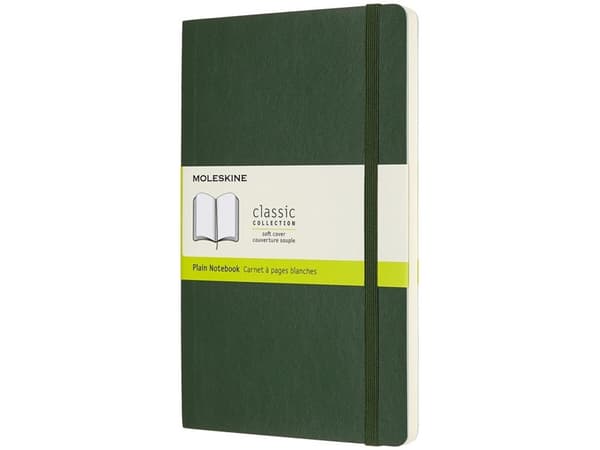 Moleskine 8053853600028, Bild, Universal
