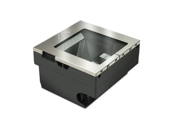 Datalogic Magellan 3550HSi - Streckkodsskanner - integrerad - 2D-imager - avkodad - USB