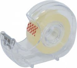 Idest Office-tape 19mm 33m (PX1724)