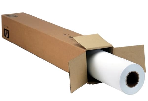 HP Q1420B, 190 g/m ^, 30,5 m
