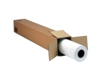 HP Q1420B, 190 g/m ^, 30,5 m