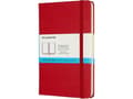 Pikkukuva 2 / 2: Moleskine 8058647626659, Kuva, Universal