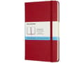 Pikkukuva 1 / 2: Moleskine 8058647626659, Kuva, Universal
