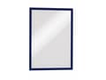 Miniatyrbild 3 av 5: Durable DURAFRAME, A3, Blå, 325 mm, 445 mm