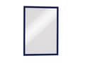 Miniatyrbild 5 av 5: Durable DURAFRAME, A3, Blå, 325 mm, 445 mm
