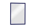 Miniatyrbild 1 av 5: Durable DURAFRAME, A3, Blå, 325 mm, 445 mm