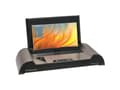 Miniatyrbild 1 av 5: Fellowes Helios 60, 600 ark, Platimun, 571,5 x 146,1 x 323,9 mm