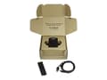 Miniatyrbild 5 av 5: SocketScan S800 - Streckkodsskanner - insticksmodul - linjär imager - 5 skanning/sek - avkodad - Bluetooth 2.1 EDR