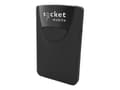Miniatyrbild 1 av 5: SocketScan S800 - Streckkodsskanner - insticksmodul - linjär imager - 5 skanning/sek - avkodad - Bluetooth 2.1 EDR