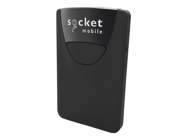 SocketScan S800 - Streckkodsskanner - insticksmodul - linjär imager - 5 skanning/sek - avkodad - Bluetooth 2.1 EDR