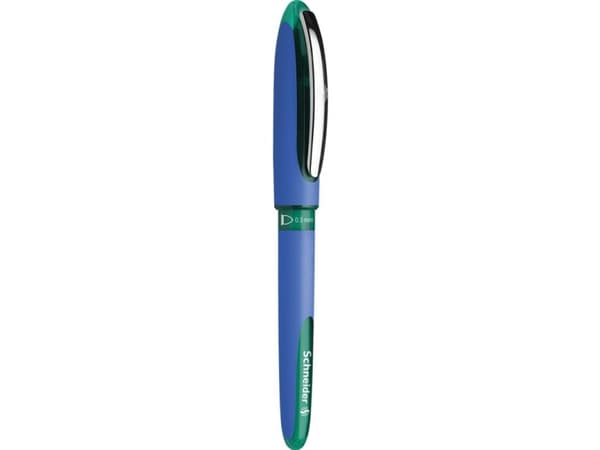 Schneider Pen One Hybrid C