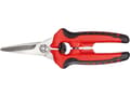 Miniatyrbilde 4 av 5: Gedore R93300031, 190 g