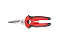 Miniatyrbilde 1 av 5: Gedore R93300031, 190 g