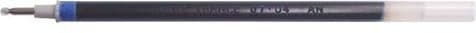 Pilot G1 pennrefill (45K011A)