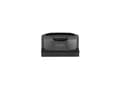 Miniatyrbild 5 av 5: Zebra MP7000 - Medelstor - streckkodsskanner - integrerad - RS-232, RS-485, USB