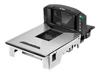 Zebra MP7000 - Medelstor - streckkodsskanner - integrerad - RS-232, RS-485, USB