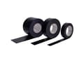 Pikkukuva 3 / 5: CellPack Cellpack 145821 Isoleringsbånd No. 128 Lajittelu (L x B) 10 m x 15 mm 1 stk 1 stk