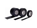 Pikkukuva 4 / 5: CellPack Cellpack 145821 Isoleringsbånd No. 128 Lajittelu (L x B) 10 m x 15 mm 1 stk 1 stk