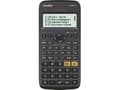 Miniatyrbilde 2 av 5: Casio FX-82CE X, Desktop, Videnskabelig, Batteri, Sort, Polish language.