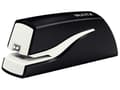 Miniatyrbilde 5 av 5: Leitz WOW NeXXt - Elektrisk stiftemaskin - 10 ark / 1 mm - plast, metall - svart