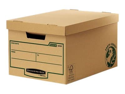 Fellowes 4470707, Beige, 440 g, 335 x 470 x 271 mm