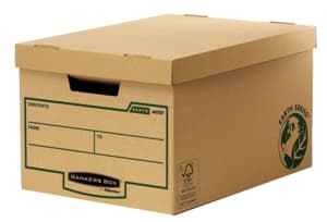 Fellowes 4470707, Beige, 440 g, 335 x 470 x 271 mm